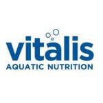 Vitalis aquarium producten