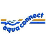 Aqua Connect aquarium producten