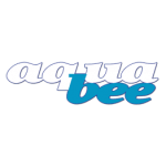 Aquabee aquarium producten