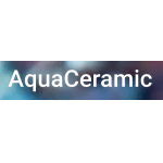 AquaCeramic aquarium producten