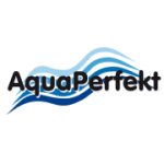 AquaPerfekt aquarium producten