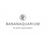 Bananaquarium aquarium producten