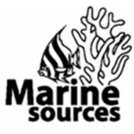 Marine Sources aquarium producten