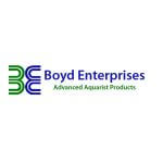 Boyd Enterprises aquarium producten