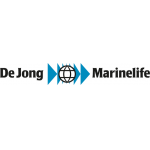 De Jong Marinelife
