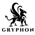 Gryphon aquarium producten