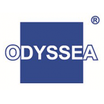 Odyssea aquarium producten