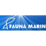 Fauna Marin aquarium producten