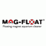 Mag-Float aquarium producten