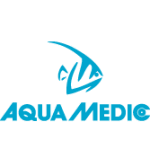 Aqua Medic aquarium producten