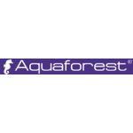 AquaForest aquarium producten