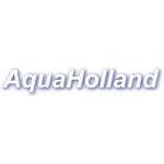 AquaHolland aquarium producten