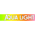 AquaLight aquarium producten