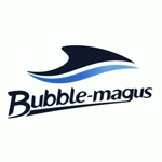 Bubble-magus