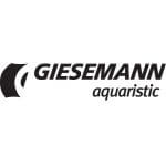 Giesemann aquarium producten