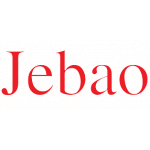 Jecod/Jebao