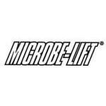 Microbe-lift