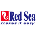 Red Sea aquarium producten