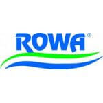 ROWA aquarium producten