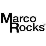 Marco Rocks aquarium producten