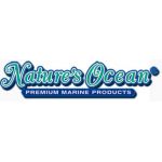 Natures Ocean aquarium producten