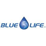 Blue Life aquarium producten