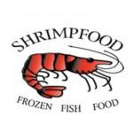 Shrimpfood aquarium producten