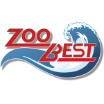 Zoobest