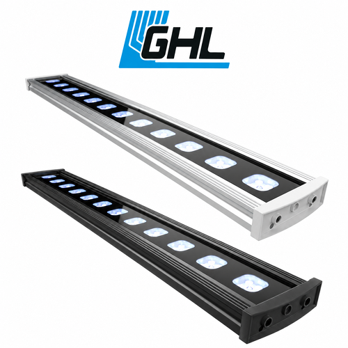 GHL Mitras Lightbar 3