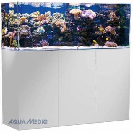 Aqua Medic Armatus zee-aquariums