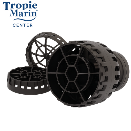 TMC Reef Flow stromingspompen