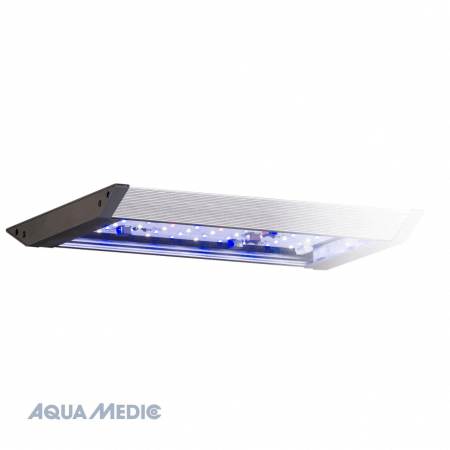  Aqua Medic aquarius PLUS 30  