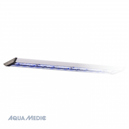  Aqua Medic aquarius PLUS 90  
