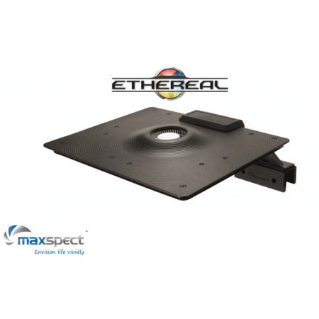 Maxspect Ethereal Light Module 130W