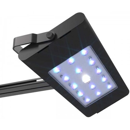 AI Hydra Edge 44 Freshwater LED Light (Tweedekans)