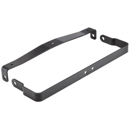 AI Hydra Edge 44 Mounting Kit (Tweedekans)