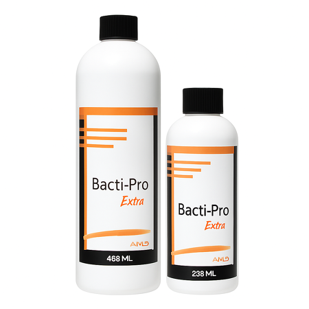 AMS Bacti-Pro Extra 500ml