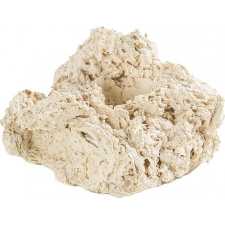 ARKA  Frag-Stone Nature Large - 20 stuks