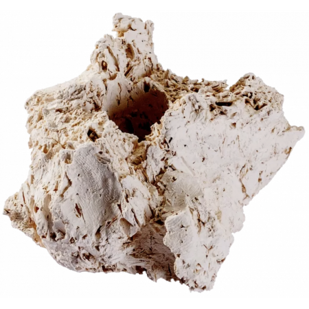 ARKA Frag-Stone Nature Small - 10 stuks