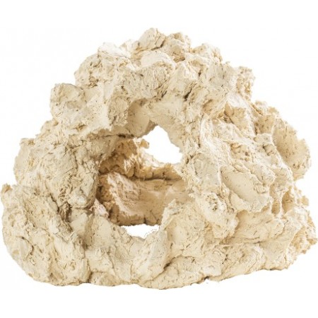 ARKA Rifgrot 2 - 20 cm