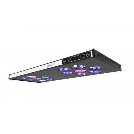 ASAqua Max 60 zeeaquarium LED verlichting (Tweedekans)