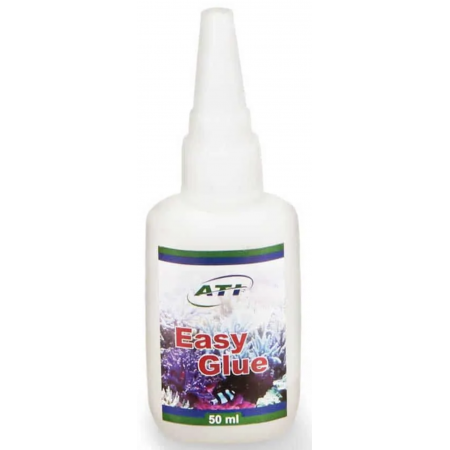ATI Easy Glue 50 ml afbeelding
