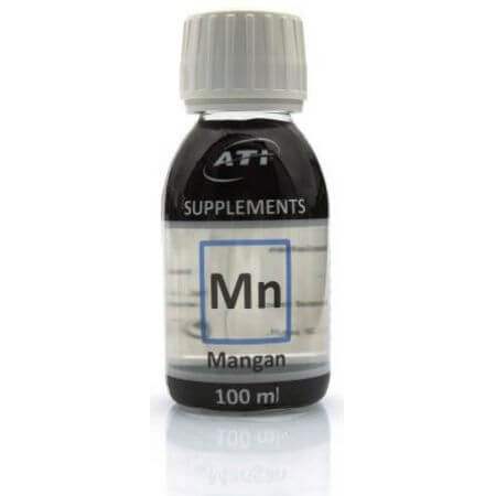 ATI Mangan 100 ml