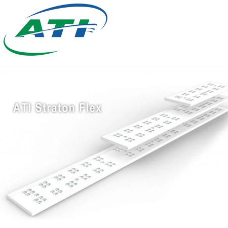 ATI Straton Flex 102