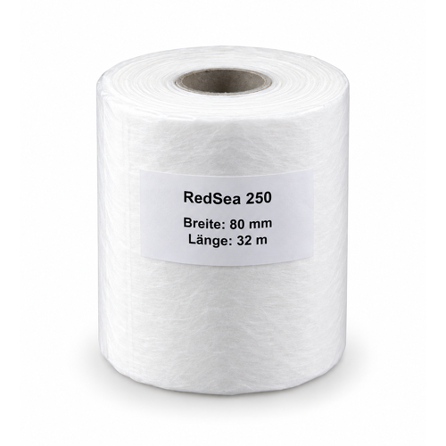 AVO Reefmat Replacement roll 250