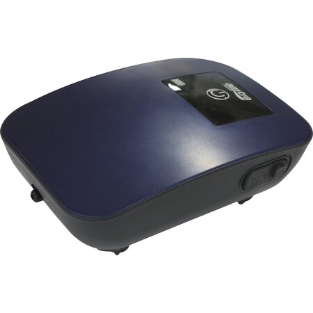 AMTRA Air System 360 UPS