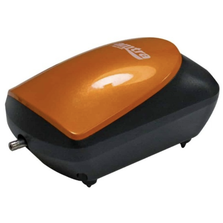 Amtra Air System 360