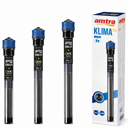 Amtra Klima EVO - 300W