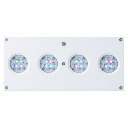 Aqua Illumination Hydra 64HD Wit (Tweedekans)