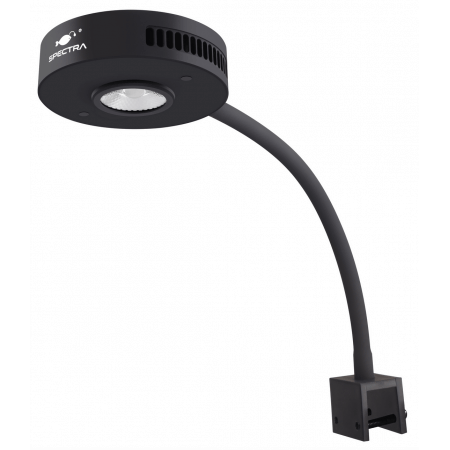 Aqua Knight V2 (36W) zeeaquarium LED lamp (Tweedekans)